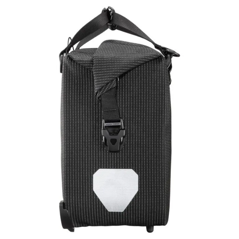 OrtliebOffice-Bag High Visibility QL3.1 - Sacoche porte-document