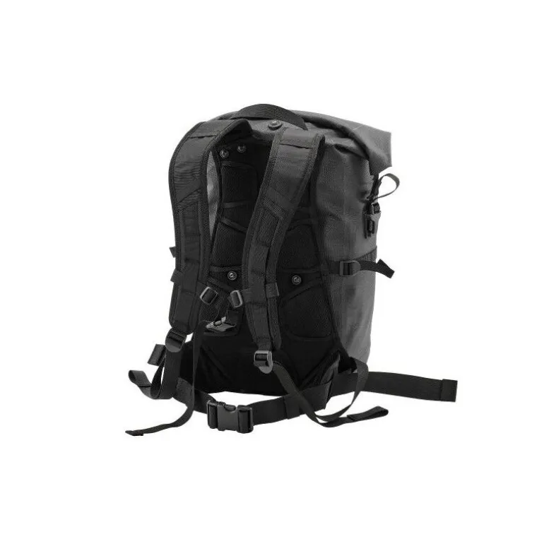 OrtliebPackman Pro2 - Sac à dos étanche
