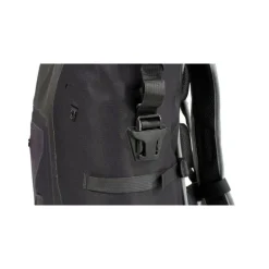 OrtliebPackman Pro2 - Sac à dos étanche