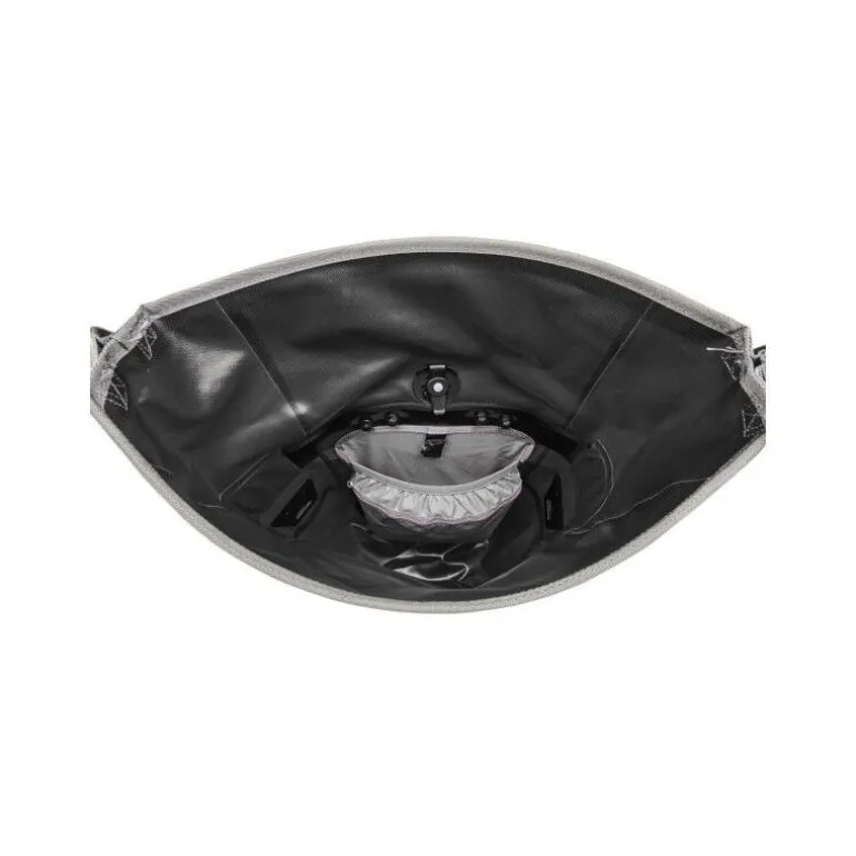 OrtliebPackman Pro2 - Sac à dos étanche