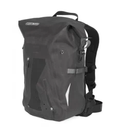 OrtliebPackman Pro2 - Sac à dos étanche