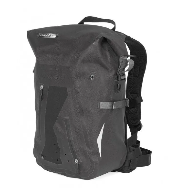 OrtliebPackman Pro2 - Sac à dos étanche