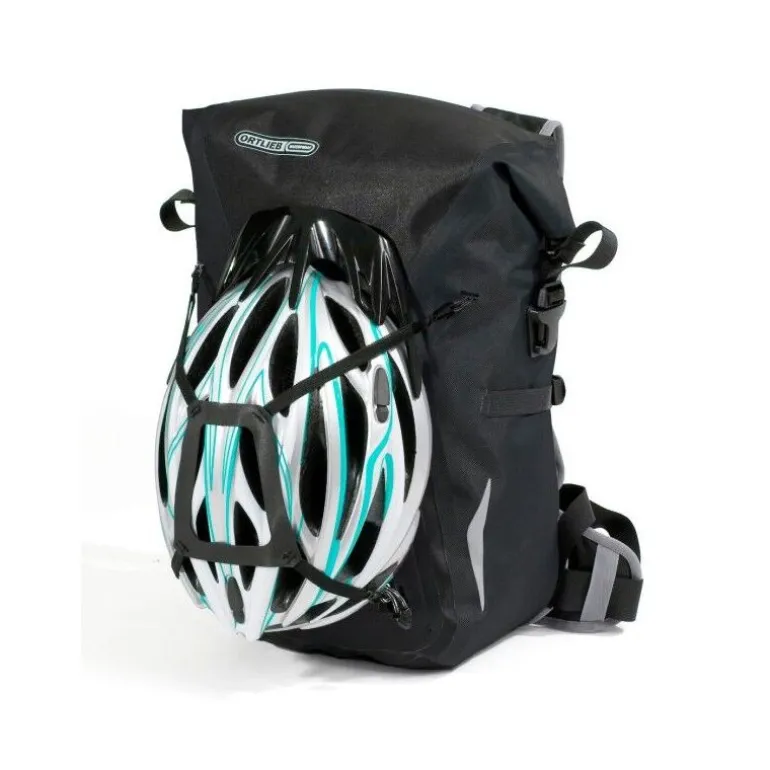 OrtliebPackman Pro2 - Sac à dos étanche