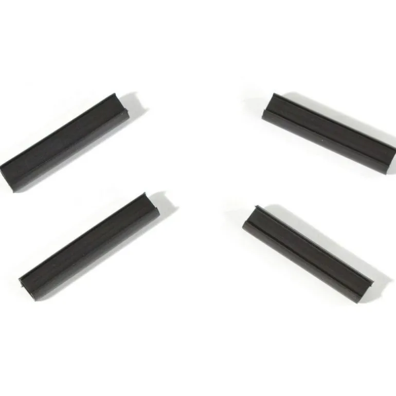 OrtliebProtection anti-frottement pour porte-bagages