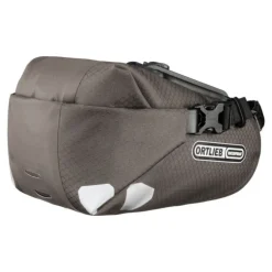 OrtliebSaddle-Bag - Sacoche de selle