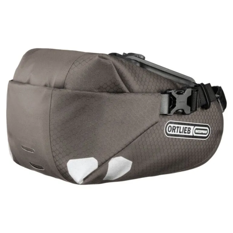OrtliebSaddle-Bag - Sacoche de selle