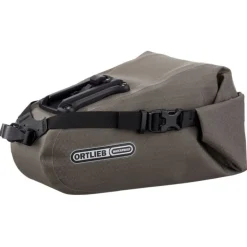 OrtliebSaddle-Bag - Sacoche de selle