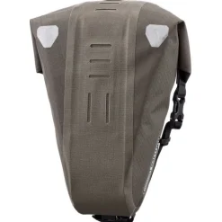 OrtliebSaddle-Bag - Sacoche de selle