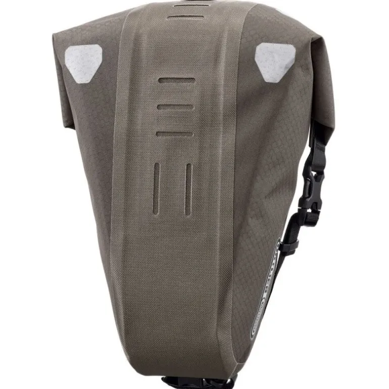 OrtliebSaddle-Bag - Sacoche de selle