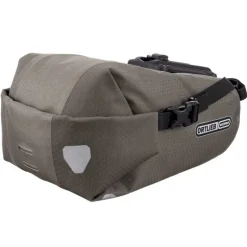 OrtliebSaddle-Bag - Sacoche de selle