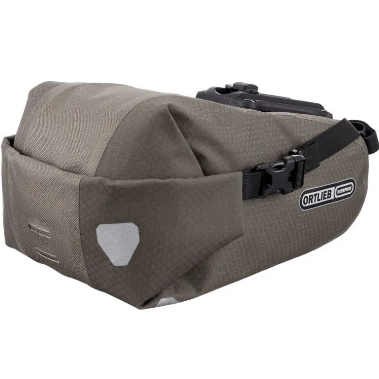 OrtliebSaddle-Bag - Sacoche de selle