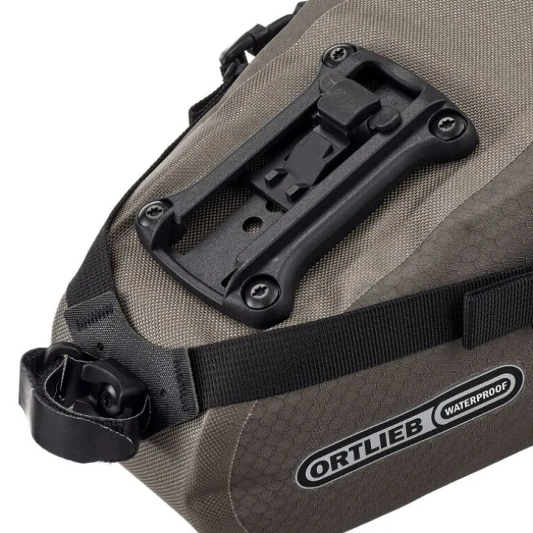 OrtliebSaddle-Bag - Sacoche de selle