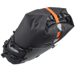 OrtliebSeat-Pack QR - Sacoche de selle