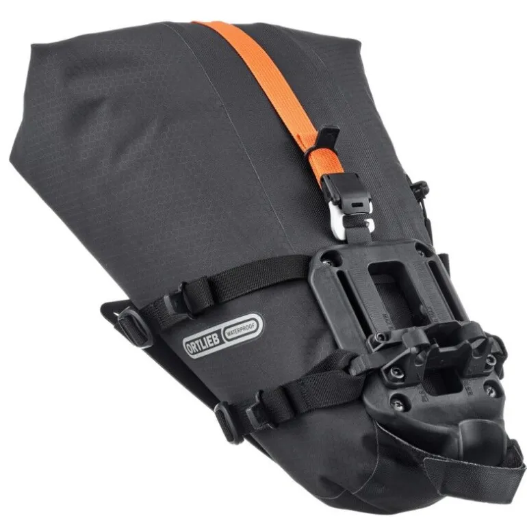 OrtliebSeat-Pack QR - Sacoche de selle