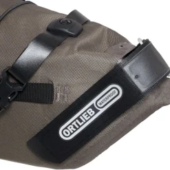 OrtliebSeat-Pack - Sacoche de selle
