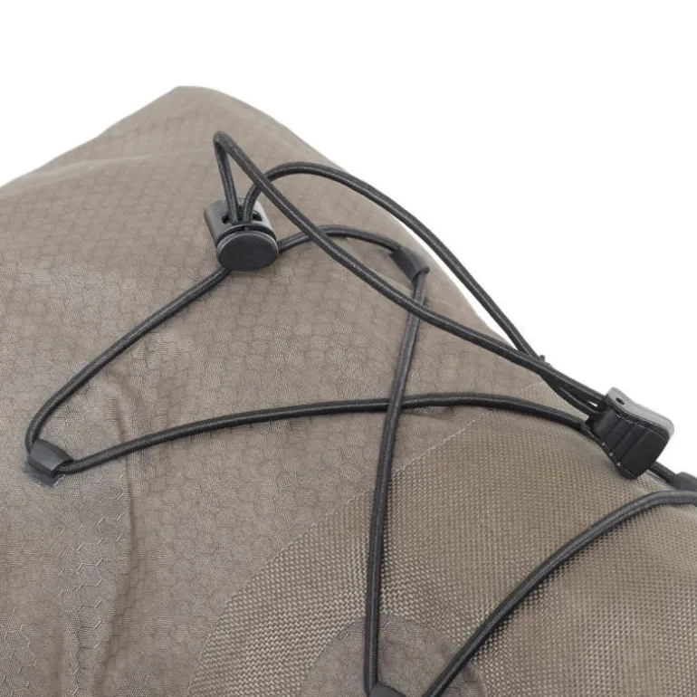 OrtliebSeat-Pack - Sacoche de selle