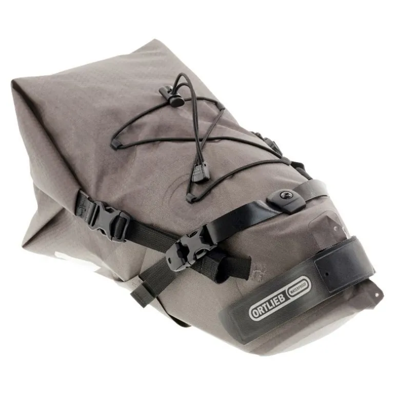 OrtliebSeat-Pack - Sacoche de selle