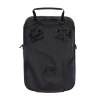 OrtliebSingle-Bag QL3.1 - Sacoche vélo