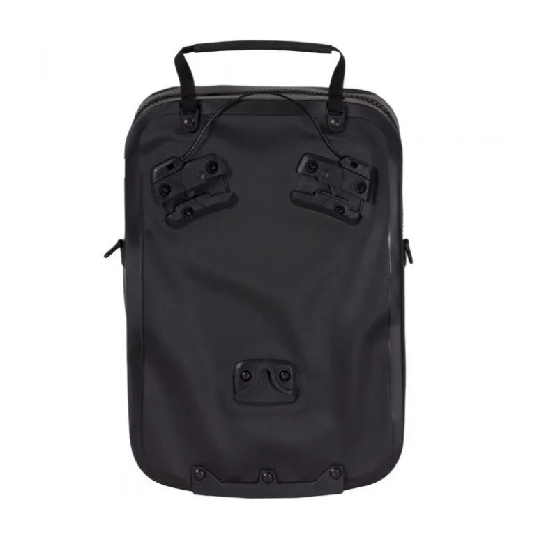 OrtliebSingle-Bag QL3.1 - Sacoche vélo