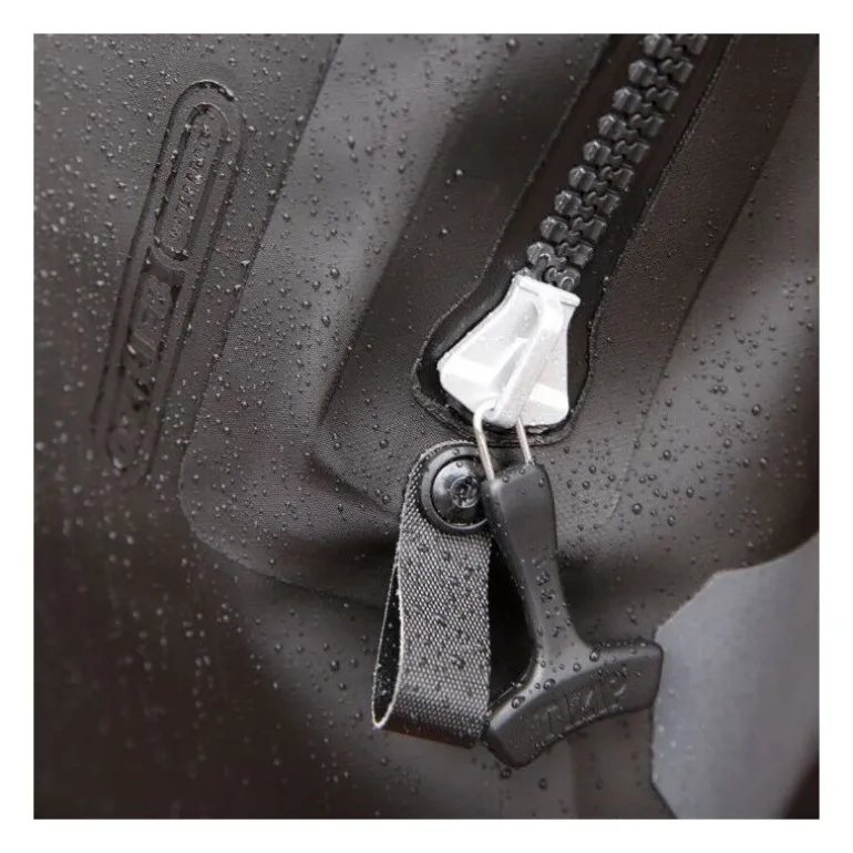 OrtliebSingle-Bag QL3.1 - Sacoche vélo