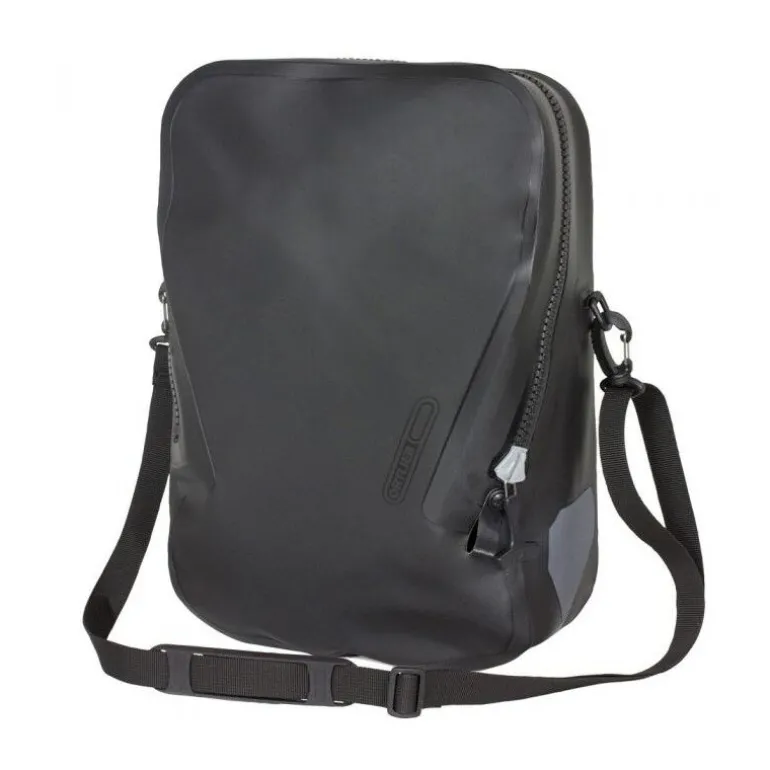 OrtliebSingle-Bag QL3.1 - Sacoche vélo