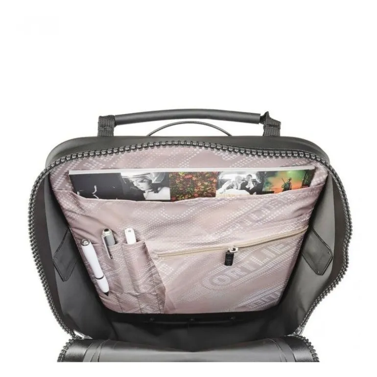OrtliebSingle-Bag QL3.1 - Sacoche vélo
