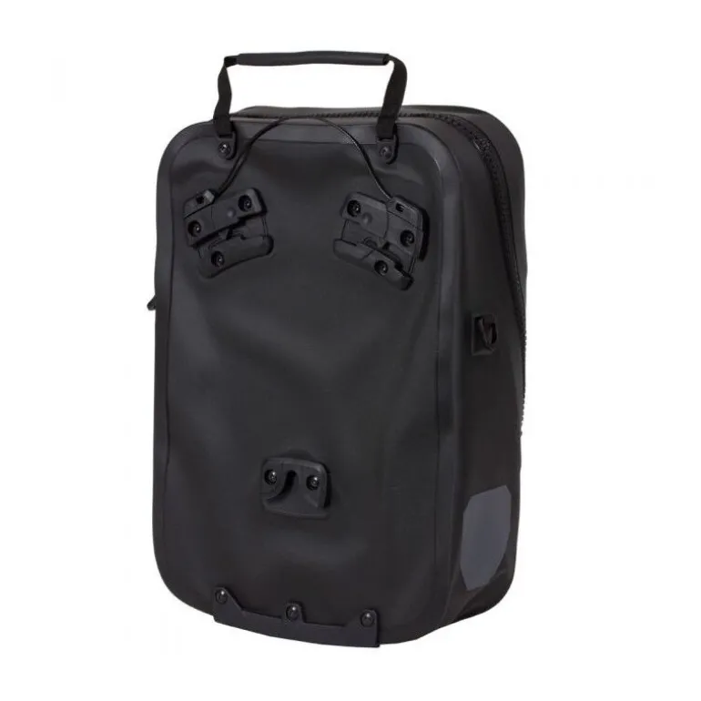 OrtliebSingle-Bag QL3.1 - Sacoche vélo