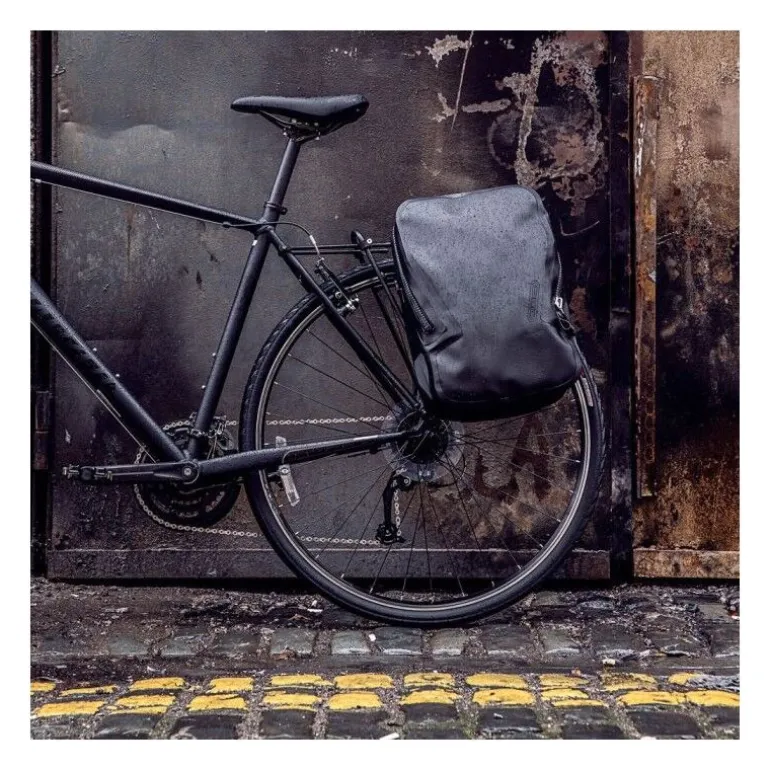 OrtliebSingle-Bag QL3.1 - Sacoche vélo