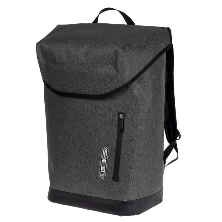 OrtliebSoulo - Sac à dos vélo