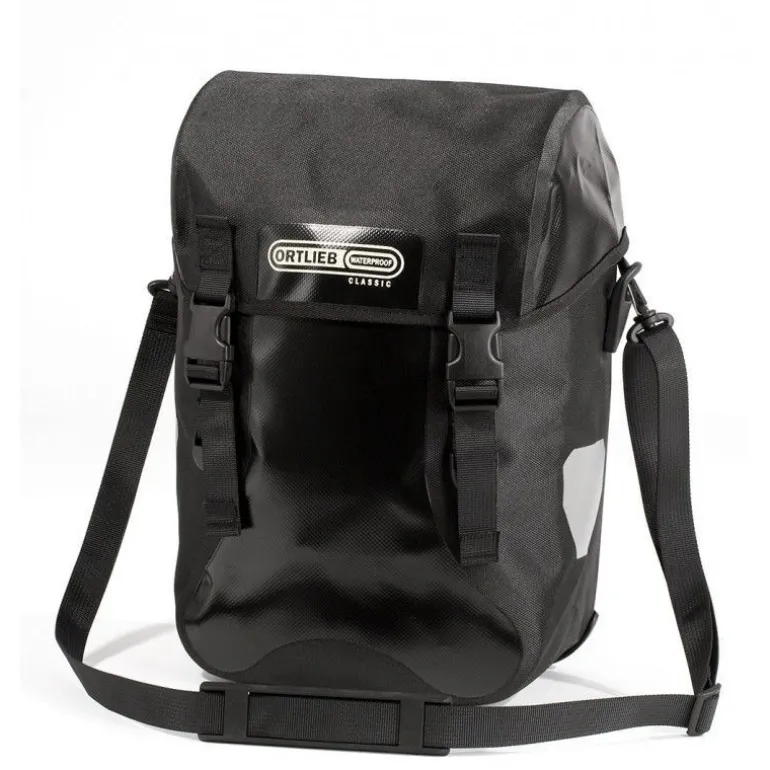 OrtliebSport-Packer Classic - Sacoche vélo
