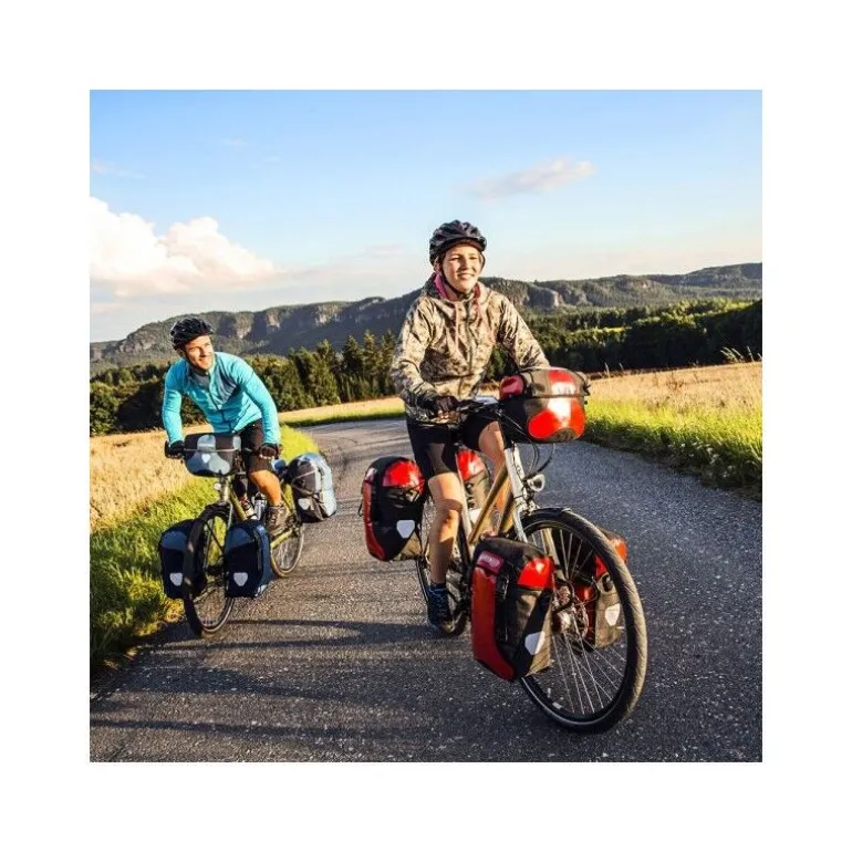 OrtliebSport-Packer Classic - Sacoche vélo