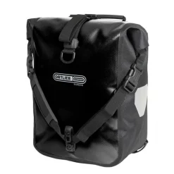 OrtliebSport-Roller Classic 25 L - Sacoche vélo