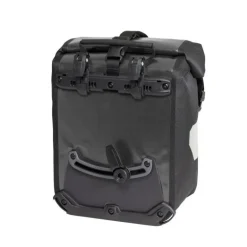 OrtliebSport-Roller Classic 25 L - Sacoche vélo