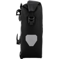 OrtliebSport-Roller Core - Sacoche vélo