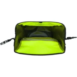 OrtliebSport-Roller High Visibility - Sacoche vélo