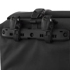 OrtliebSport-Roller Plus - Sacoche vélo