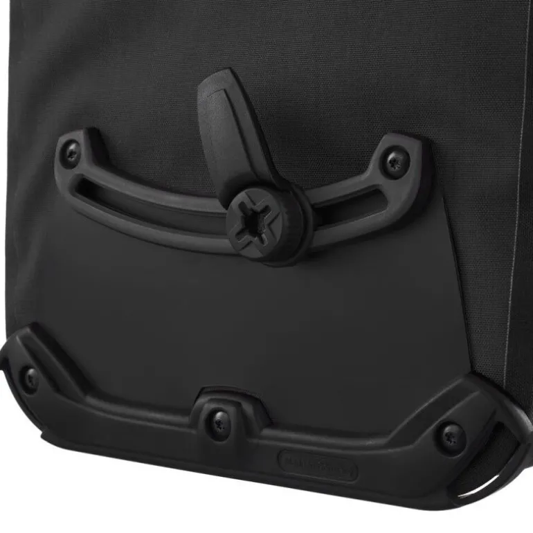OrtliebSport-Roller Plus - Sacoche vélo