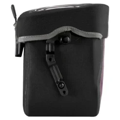 OrtliebUltimate Six Plus - Sacoche guidon vélo