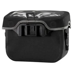 OrtliebUltimate Six Plus - Sacoche guidon vélo