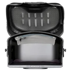 OrtliebUltimate Six Plus - Sacoche guidon vélo