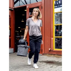 OrtliebUp-Town Urban - Panier vélo
