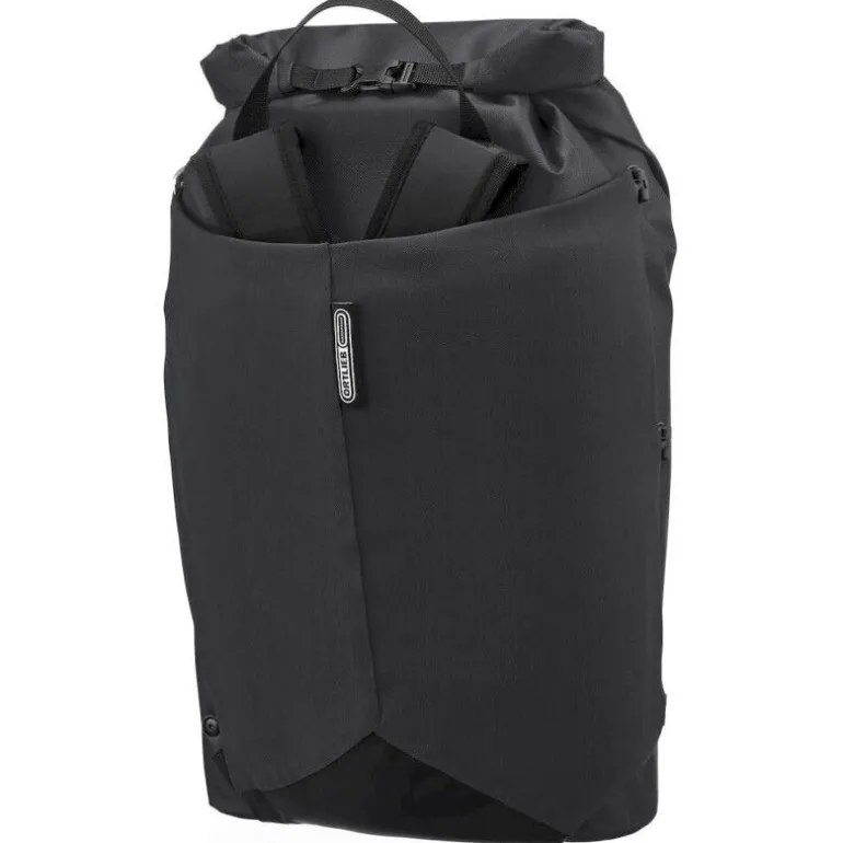 OrtliebVario Lite QL2.1 - Sacoche vélo