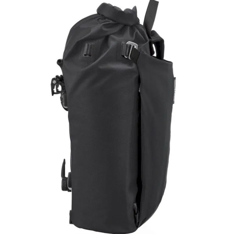 OrtliebVario Lite QL2.1 - Sacoche vélo