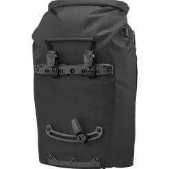 OrtliebVario Lite QL2.1 - Sacoche vélo