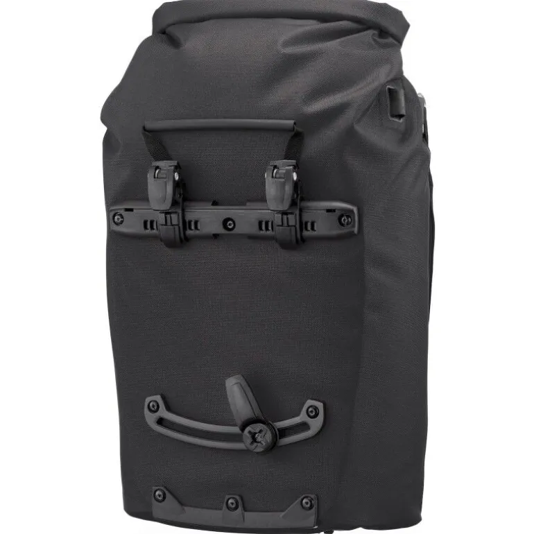 OrtliebVario Lite QL2.1 - Sacoche vélo