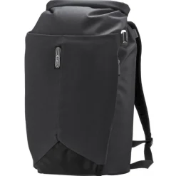 OrtliebVario Lite QL2.1 - Sacoche vélo