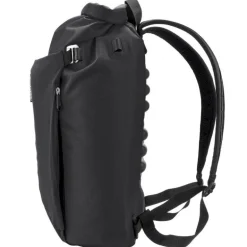 OrtliebVario Lite QL2.1 - Sacoche vélo
