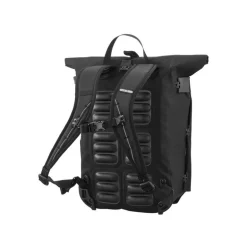 OrtliebVario Plus QL2.2 - Sacoche vélo