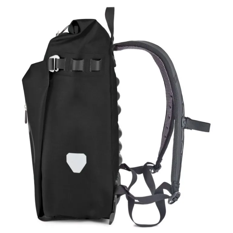 OrtliebVario PS - Sac à dos