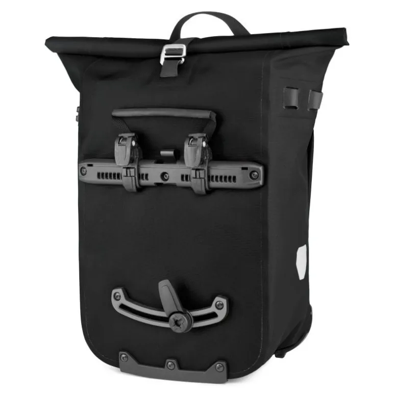 OrtliebVario PS - Sac à dos